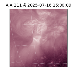saia - 2025-07-16T15:00:09.632000