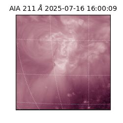 saia - 2025-07-16T16:00:09.625000