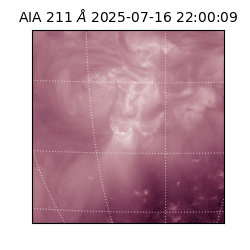 saia - 2025-07-16T22:00:09.632000