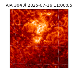 saia - 2025-07-16T11:00:05.138000