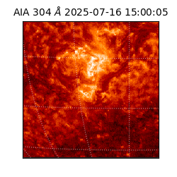 saia - 2025-07-16T15:00:05.129000