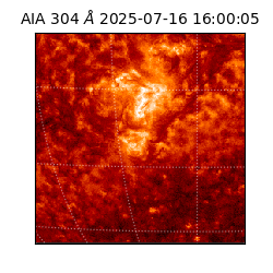 saia - 2025-07-16T16:00:05.130000