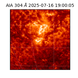 saia - 2025-07-16T19:00:05.133000