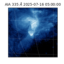 saia - 2025-07-16T05:00:00.626000