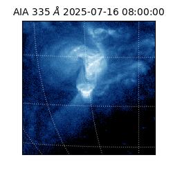 saia - 2025-07-16T08:00:00.625000