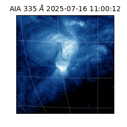 saia - 2025-07-16T11:00:12.633000