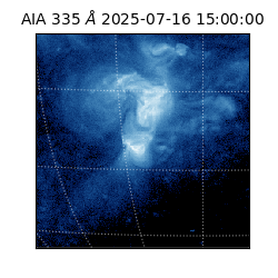 saia - 2025-07-16T15:00:00.638000