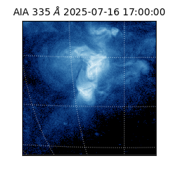 saia - 2025-07-16T17:00:00.619000