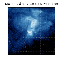 saia - 2025-07-16T22:00:00.638000