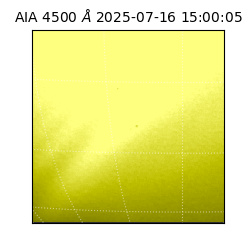 saia - 2025-07-16T15:00:05.962000