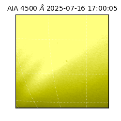 saia - 2025-07-16T17:00:05.965000
