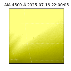 saia - 2025-07-16T22:00:05.962000
