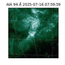 saia - 2025-07-16T07:59:59.115000