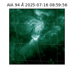 saia - 2025-07-16T08:59:56.621000