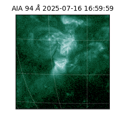 saia - 2025-07-16T16:59:59.115000