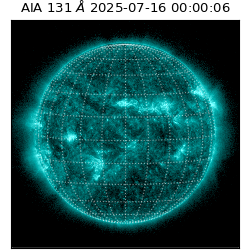 saia - 2025-07-16T00:00:06.638000