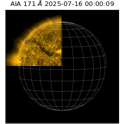 saia - 2025-07-16T00:00:09.352000
