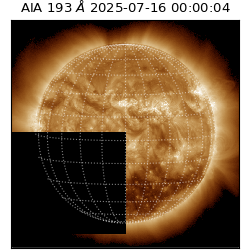 saia - 2025-07-16T00:00:04.843000