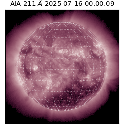 saia - 2025-07-16T00:00:09.622000