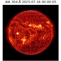 saia - 2025-07-16T00:00:05.122000