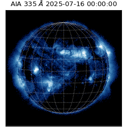 saia - 2025-07-16T00:00:00.618000