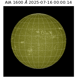 saia - 2025-07-16T00:00:14.126000