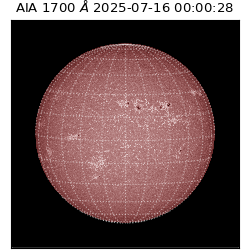 saia - 2025-07-16T00:00:28.718000