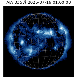saia - 2025-07-16T01:00:00.618000