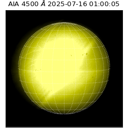 saia - 2025-07-16T01:00:05.963000