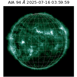 saia - 2025-07-16T03:59:59.122000