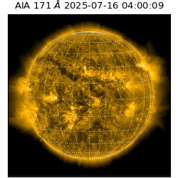 saia - 2025-07-16T04:00:09.351000