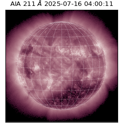 saia - 2025-07-16T04:00:11.614000