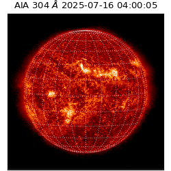 saia - 2025-07-16T04:00:05.130000