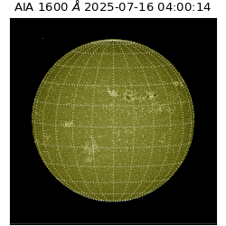 saia - 2025-07-16T04:00:14.126000