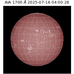 saia - 2025-07-16T04:00:28.721000