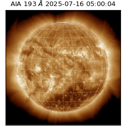 saia - 2025-07-16T05:00:04.844000