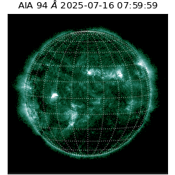 saia - 2025-07-16T07:59:59.115000