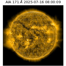 saia - 2025-07-16T08:00:09.350000