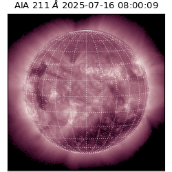 saia - 2025-07-16T08:00:09.626000