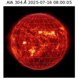 saia - 2025-07-16T08:00:05.122000