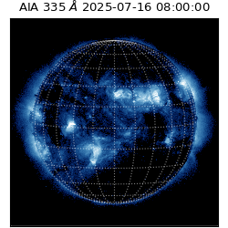 saia - 2025-07-16T08:00:00.625000