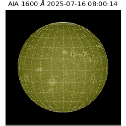 saia - 2025-07-16T08:00:14.131000