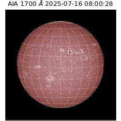 saia - 2025-07-16T08:00:28.717000