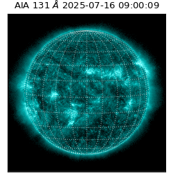 saia - 2025-07-16T09:00:09.117000