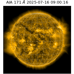 saia - 2025-07-16T09:00:16.976000