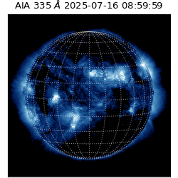 saia - 2025-07-16T08:59:59.117000