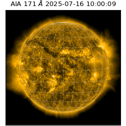saia - 2025-07-16T10:00:09.353000