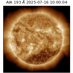 saia - 2025-07-16T10:00:04.844000