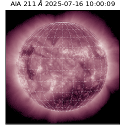 saia - 2025-07-16T10:00:09.631000