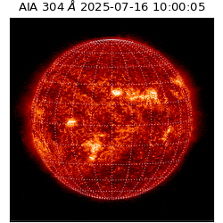 saia - 2025-07-16T10:00:05.129000